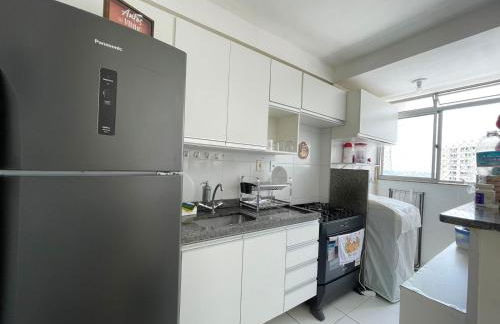 Apartamento Parque Verde - Foto 21