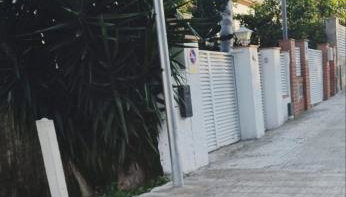 Apartaments Segur Kandy 1 - Photo 5