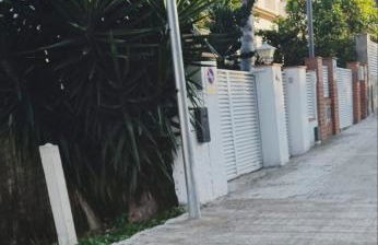 Apartaments Segur Kandy 1 - Foto 15