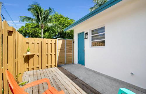 LoKal Rental Tropical Florida destination - Foto 27