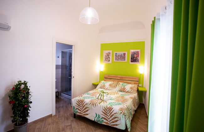 Quattro Incanti - Foto 14