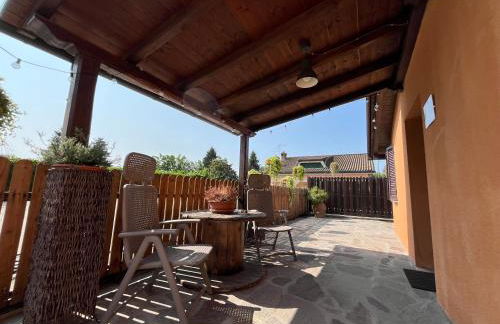 Alloggio FELICE - Foto 40