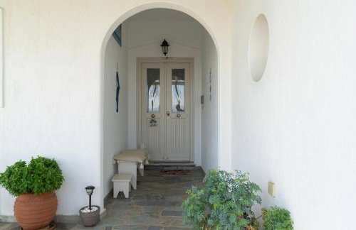 Kafkis House, Paros - Photo 6