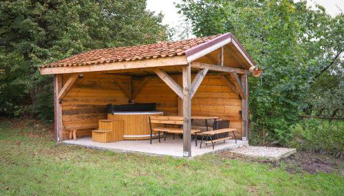 Lawki Booking - Foto 5