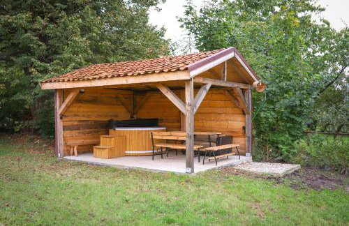 Lawki Booking - Foto 5