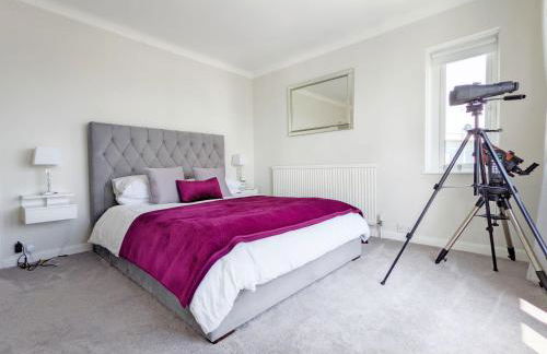 Beach View - Foto 35