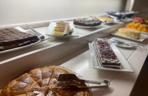 Aparthotel Isla de Cabrera - Foto 48