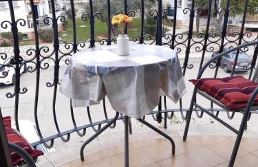 Apartamento Orange - Photo 18