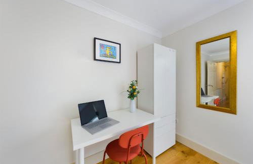 Redhill town centre apartments by Livingo - Foto 18