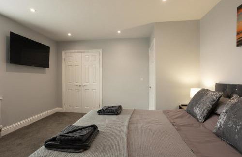 Huckleberry House - Foto 26