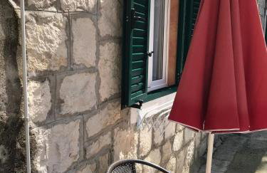 Apartment center Roko - Photo 24