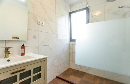 Sea view flat in Casa Teixeira Calheta Madeira - Foto 20