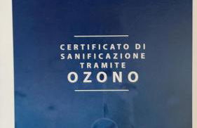 Caterina Appartamento Vacanze - Foto 21