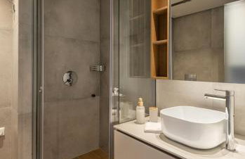 Luria Homes - Photo 72