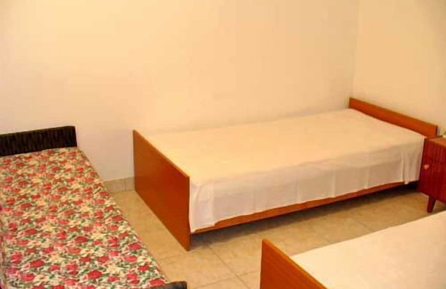 Apartments Ivica - Foto 39