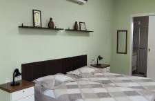 THE FOUNTAINS 110 - Apartamento em lindo condomínio pé na areia da Praia das Fontes em Beberibe - CE - Photo 48