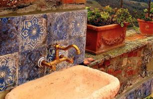 La Casa del Gallo - Foto 8