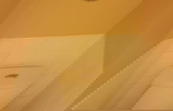 Fl Special!! The Private 3 Bedroom Villa by Redawning - Foto 17