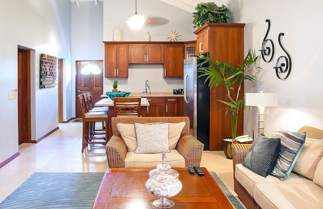 Fountain Anguilla - Photo 23