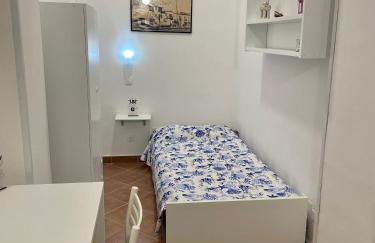 Ninni Mondello House - Photo 20