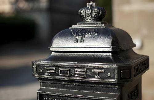 Gutshof Familie Gress - Foto 15