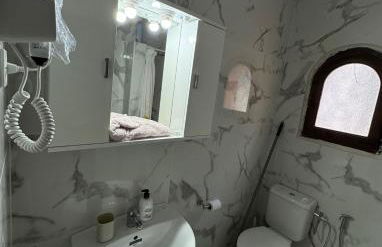 Maryvilla Zohra - Photo 71