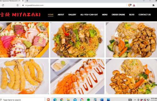 Crosby Backyard Oasis with Weekday Specials! - Foto 41