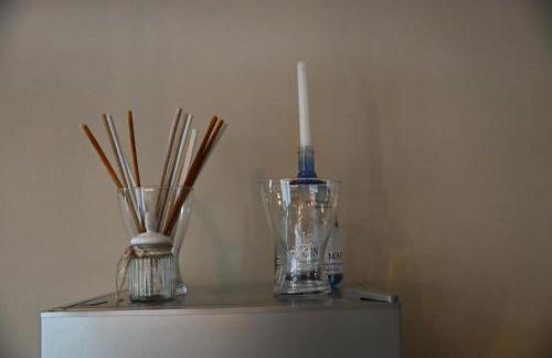 Egea Beach House - Foto 11