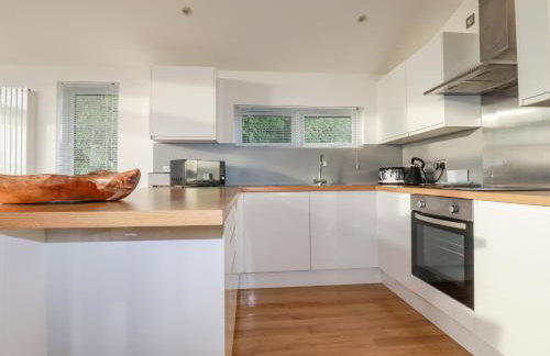 14 Horizon View - Photo 7