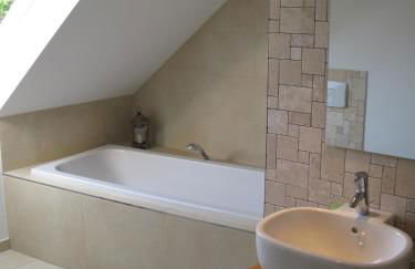 Ferienwohnung Trede - Foto 14