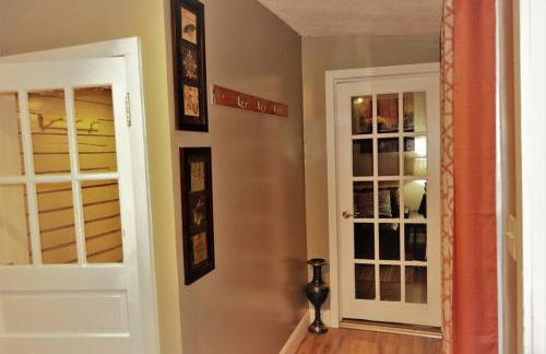 The Bungalow - Foto 12