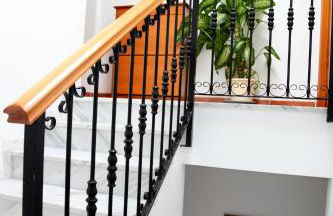 APARTAMENTO DÚPLEX VERA-GARRUCHA - Foto 24