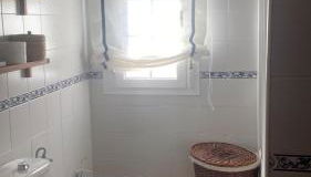 Casa Paloseto - Foto 2