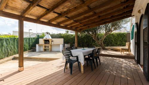 5ª Avenida - Foto 4