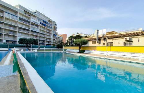 Milion Destiny Oromar Seis - Foto 8