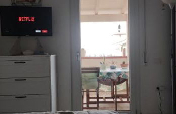 Vistamare maddalena spiaggia - Foto 12