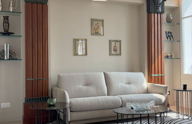 Montmartre Residence - Foto 49