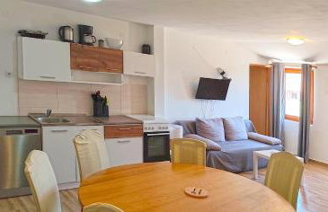 House Stone Curlew 4 - Foto 6