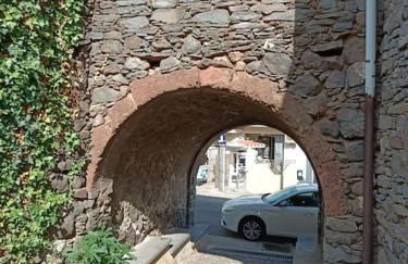 il telaio sardo Bonarcado - Foto 12