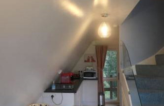 Chalet Number 9 Kingsdown Holiday Park - Foto 10