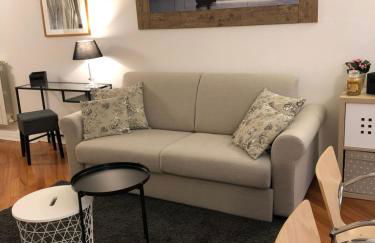 Uno sguardo sul lago Appartam - Foto 9