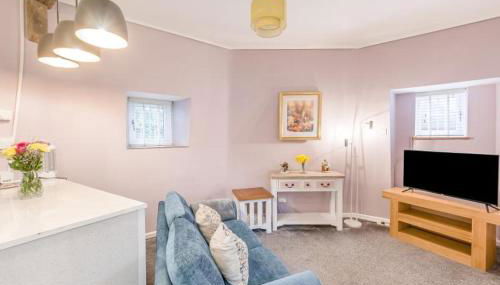 Hunston Mill Self Catering Dog Stay For Free - Foto 4