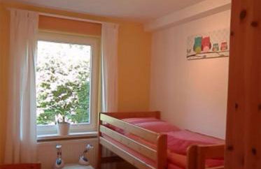 Heidtschmidhof Abendsonne - Foto 14