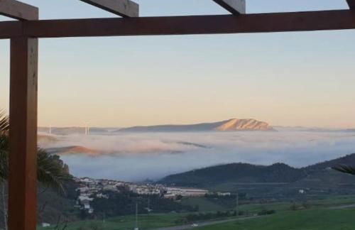 Finca Rustica Los Gamonales - Foto 1