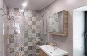 AV Suites - Maria - Photo 28