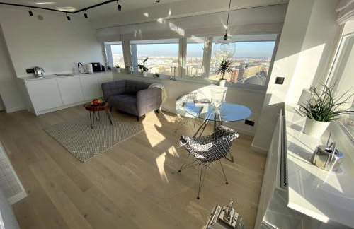 Leo Apartment - Foto 13