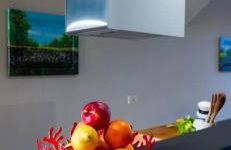 CasaMare, una casa sulla spiaggia nelle Marche - Foto 28