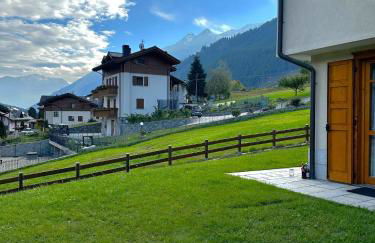 Blue Stay Cepina - Foto 21