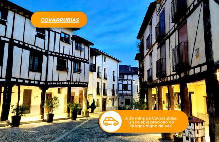 La Casa de la Innovación - Foto 51