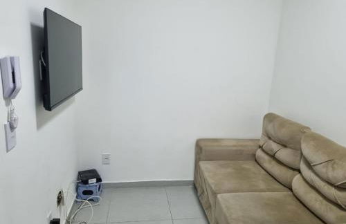 Apartamento Tibagy - Foto 13